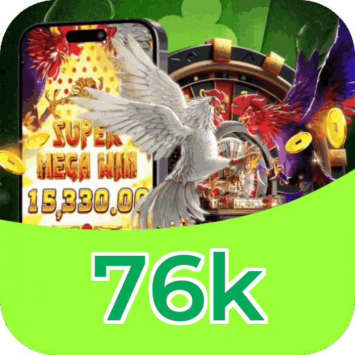 Programa VIP 76k