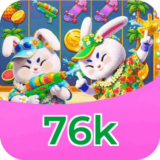 Cashback semanal 76k
