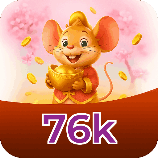 Cassino ao Vivo 76k - 250+ Mesas com Dealers Profissionais