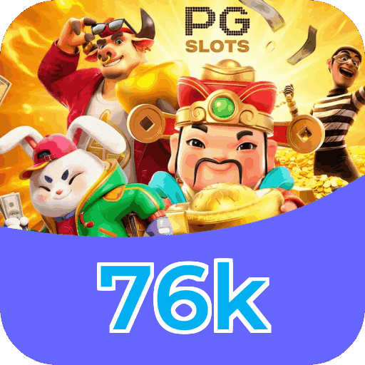 Fortune Tiger - Slot com RTP 96.81%
