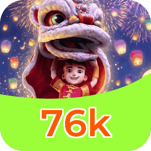 Fortune Dragon - Jogo temático asiático