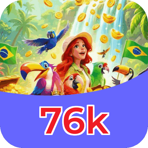 Dicas para ganhar na 76k