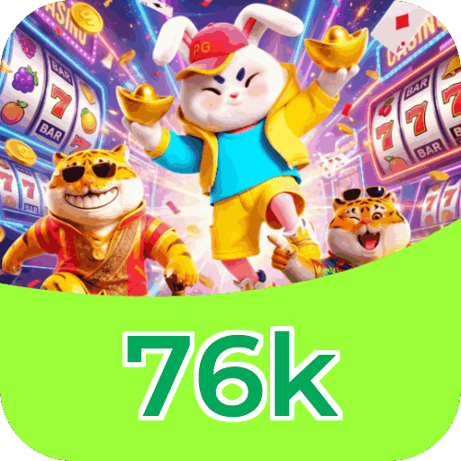 Download Android 76k