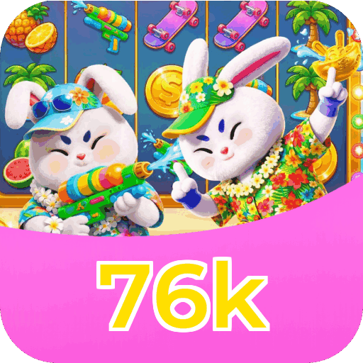 Mahjong Ways Slot - PG Soft