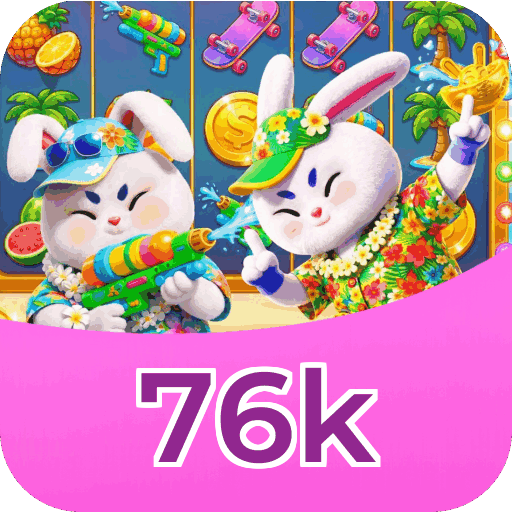 Jogos Fortune 20+