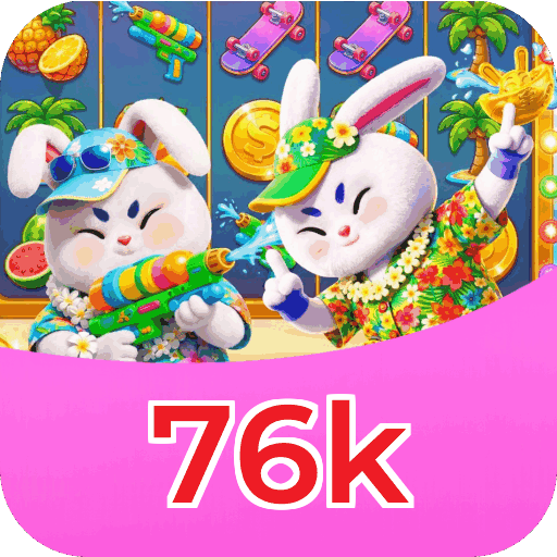 Cashback Semanal 76k