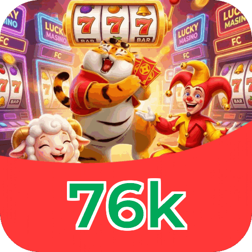 Fortune Rabbit - RTP 96.77%