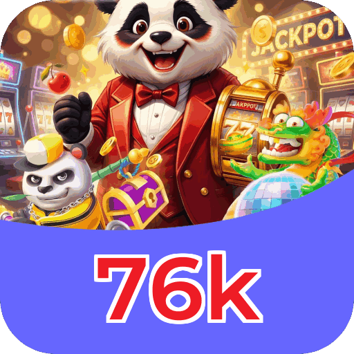 João Silva ganhou R$ 2.5M no Fortune Tiger