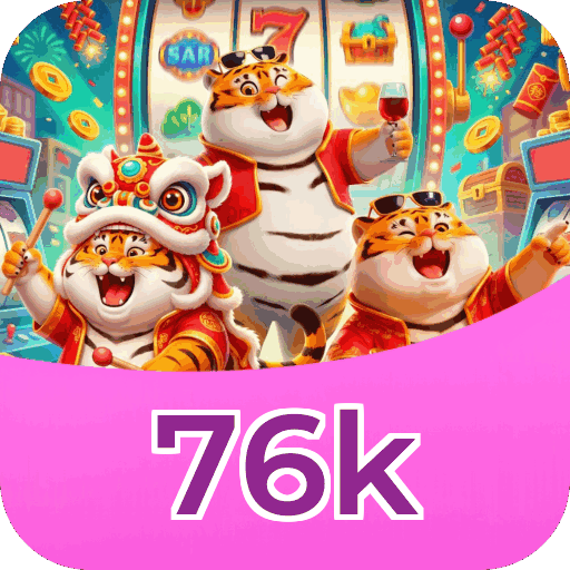 Fortune Tiger - Jogo mais popular do Brasil