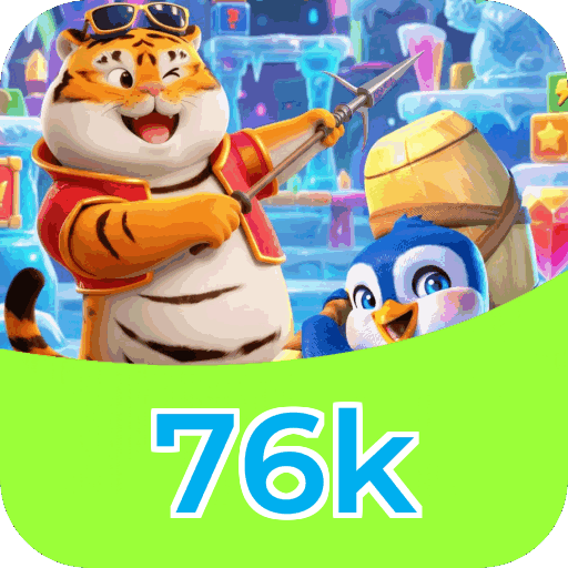 Interface 76k