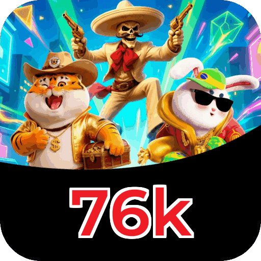 Cassino 24/7 disponível
