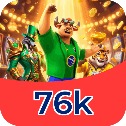 Jogos de Slot 500+