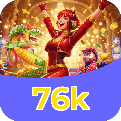 Baixar APK 76k