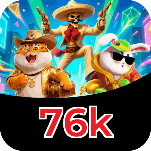 Notificações e promoções