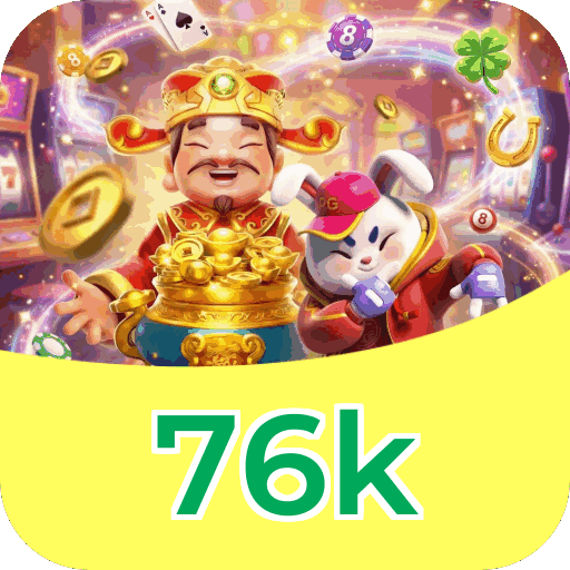 Fortune Tiger Slot Game