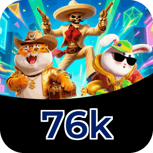 Fortune Tiger - RTP 96.81%