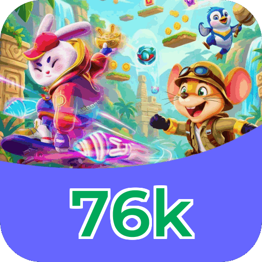 Slots Premium da PG Soft na 76k