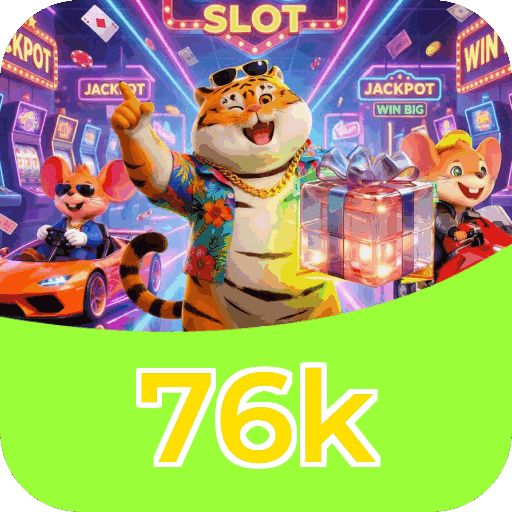 Sweet Bonanza - Slot popular com multiplicadores
